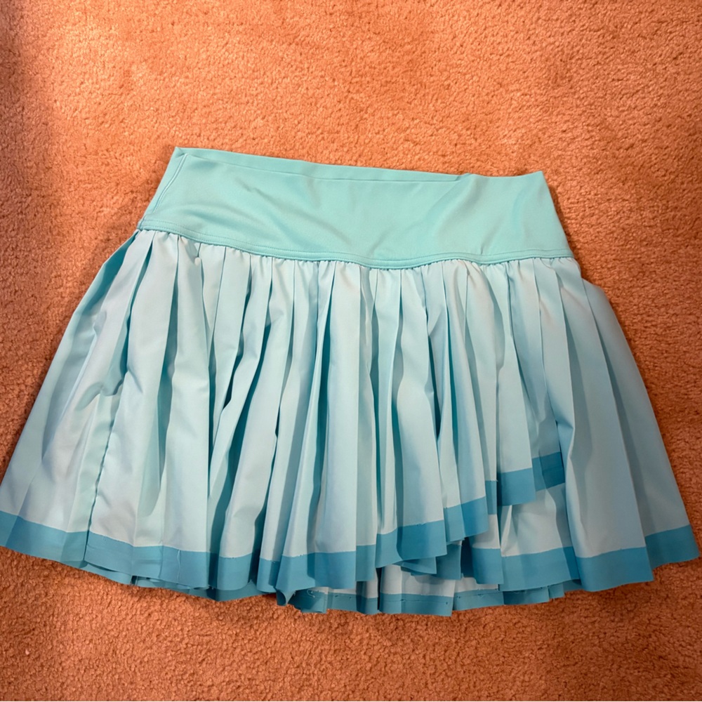 Aerie Skirt